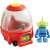Toy Story Tomica 06 Alien & Space Crane (Tomica) Item picture2