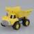 Toy Story Tomica 07 Lots-O`-Huggin` Bear & Dump truck (Tomica) Item picture2