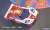 マクラーレン F1 GTR ロングテール ル・マン 1998 #40 DX (プラモデル) パッケージ1