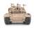 IDF M60A1 Magach 6B (Plastic model) Item picture7