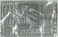 Aero Weapon for F-CK-1C/D (Plastic model) 中身2 Thumbnail