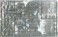 Aero Weapon for F-CK-1C/D (Plastic model) 中身1 Thumbnail