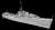 イギリス海軍駆逐艦 ランス 1941年 デラックスエディション (プラモデル) その他の画像2