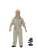 The Karate Kid/ Billy 8 inch Action Figure Series 1: 3 Figures (Completed) Item picture3