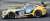 Mercedes-AMG GT3 No.4 Mercedes-AMG Team Black Falcon - 2nd 24H Nurburgring 2018 M.Engel (Diecast Car) Other picture1