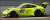 Porsche 911 GT3 R No.911 Manthey Racing - Pole Position 24H Nurburgring 2018 K.Estre (ミニカー) その他の画像1
