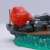 Chibimaru Ship Yamato Special Version (w/Effect Parts) (Plastic model) Other picture2