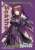 ブロッコリーキャラクタースリーブ Fate/EXTELLA LINK 「スカサハ」 (カードスリーブ) 商品画像1