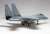 ひそねとまそたん 航空自衛隊 F-15J まそたんF形態 (プラモデル) 商品画像7