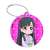 The Idolm@ster Cinderella Girls Theater Soft Trading Key Chain Cute (Set of 11) (Anime Toy) Item picture7