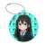 The Idolm@ster Cinderella Girls Theater Soft Trading Key Chain Cool (Set of 11) (Anime Toy) Item picture2