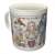 Encouragement of Climb: Third Season Full Color Mug Cup (Anime Toy) Item picture1