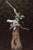 Artfx J Mikasa Ackerman Renewal Package Ver. (PVC Figure) Item picture3