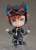 Nendoroid Catwoman: Ninja Edition (Completed) Item picture3