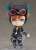Nendoroid Catwoman: Ninja Edition (Completed) Item picture1