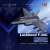 F-35C ライトニングII `VFA-101 グリムリーパーズ` (完成品飛行機) パッケージ1