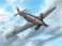 Messerschmitt Me 209V-4 (Plastic model) その他の画像1 Thumbnail