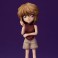[Detective Conan] Ai Haibara (PVC Figure) 商品画像10 Thumbnail