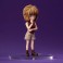 [Detective Conan] Ai Haibara (PVC Figure) 商品画像4 Thumbnail