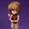 [Detective Conan] Ai Haibara (PVC Figure) 商品画像6 Thumbnail