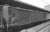 国鉄 マニ44 キット 未塗装 2両セット (2両・未塗装組み立てキット) (鉄道模型) その他の画像1