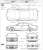 Nissan Y33 Cedric/Gloria Gran Turismo Altima `95 (Model Car) Color1
