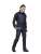 Halloween (2018)/ Bogeyman Michael Myers Ultimate 7 inch Action Figure (Completed) Item picture2