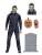 Halloween (2018)/ Bogeyman Michael Myers Ultimate 7 inch Action Figure (Completed) Item picture1