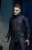 Halloween (2018)/ Bogeyman Michael Myers Ultimate 7 inch Action Figure (Completed) Other picture2