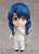 Nendoroid Megumi Tadokoro (PVC Figure) Item picture1