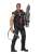 Terminator 2: Judgment Day/ Kenner Tribute 7 Inch Action Figure Series 1: 3 Set (Completed) Item picture3