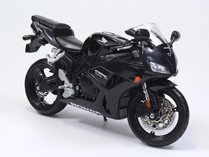 Honda CBR1000RR (ミニカー)