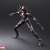 Marvel Universe Variant Play Arts Kai X-23 (Completed) Item picture3