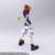 The World Ends with You: Final Remix Bring Arts Neku Sakuraba (Completed) Item picture2