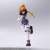The World Ends with You: Final Remix Bring Arts Neku Sakuraba (Completed) Item picture6