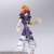 The World Ends with You: Final Remix Bring Arts Neku Sakuraba (Completed) Item picture7