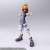 The World Ends with You: Final Remix Bring Arts Neku Sakuraba (Completed) Item picture1