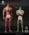 Male Base Model Tall Massive Ripped (Fashion Doll) Other picture1