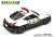 Nissan Fairlady Z Nismo Patrol Car (2016) (Metal/Resin kit) Item picture6