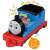Thomas the Tank Engine first Thomas Go Out (Plarail) Other picture1