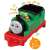 Thomas the Tank Engine first Parcy Go Out (Plarail) Other picture1