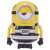 Nano Control Minions Mel (Character Toy) Item picture3