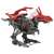 ZW09 Raptor (Character Toy) Item picture2