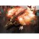 ZW14 ステゴゼーゲ (キャラクタートイ) その他の画像2 サムネイル