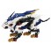 ZW15 Wild Liger (Character Toy) 商品画像5 Thumbnail