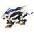 ZW15 Wild Liger (Character Toy) Item picture5