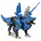 ZW16 ハンターウルフ (キャラクタートイ) 商品画像7 サムネイル