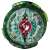 Beyblade Burst B-125 Random Booster Vol. 12 Dead Hades.11T.Z` (Active Toy) Item picture5