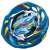 Beyblade Burst B-130 Random Booster Vol. 13 Airknight.12E.Et (Active Toy) Item picture2