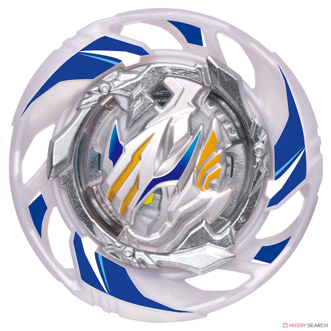 Beyblade Burst B-130 Random Booster Vol. 13 Airknight.12E.Et (Active Toy) Item picture3